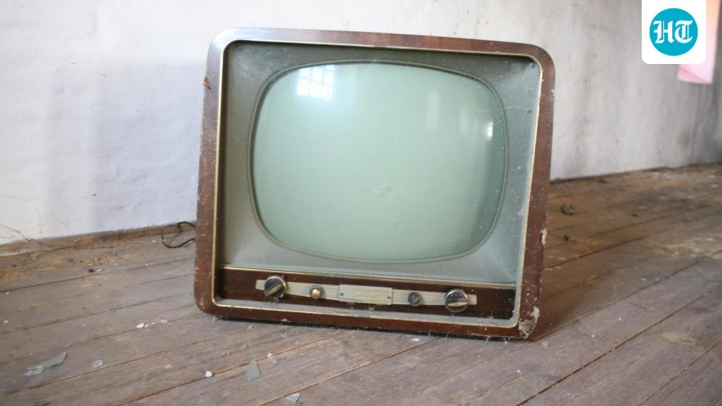 tv1_1753008002709_1753008018560