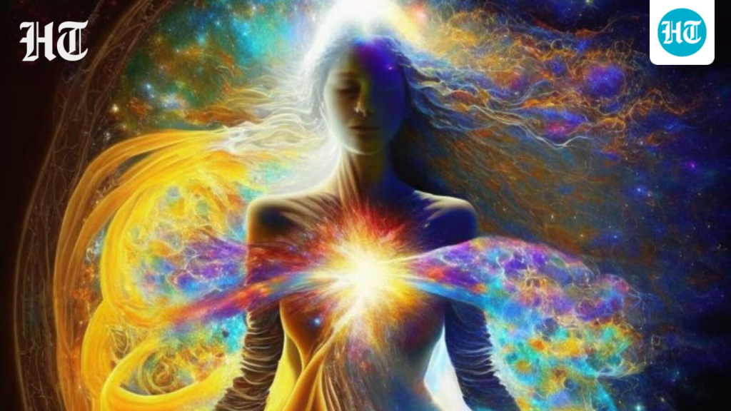universe_protection_1786879243252_1786879251129_f3357157-ade9-40ba-8482-8d7b9413434b