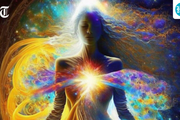 universe_protection_1786879243252_1786879251129_f3357157-ade9-40ba-8482-8d7b9413434b