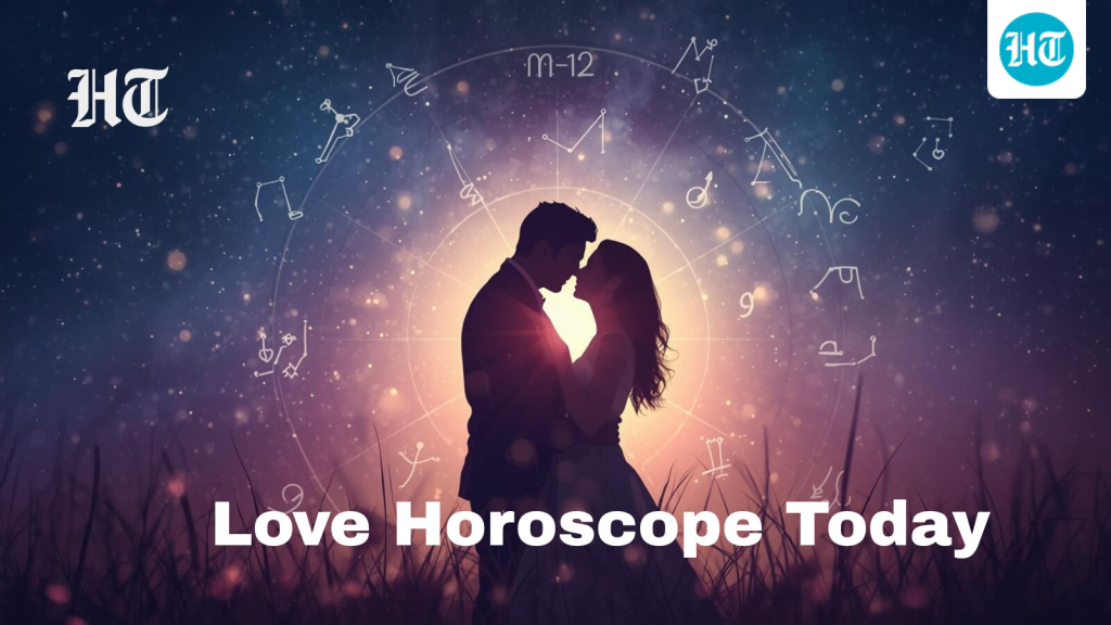 v_astro_template_1771007942125_1771007957244_1785853957138_d9412d65-323b-4b7f-9dc9-7b53db35e418