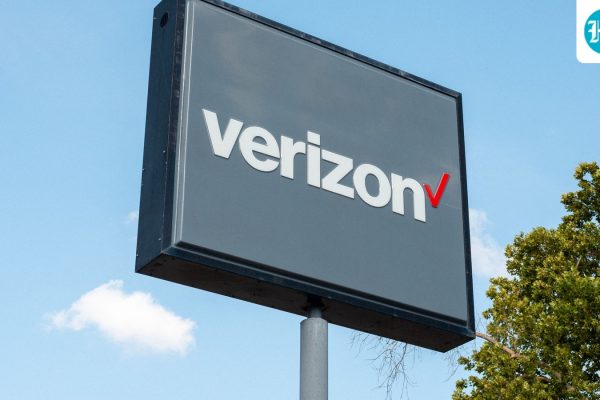 Verizon Reports Quarterly Earnings