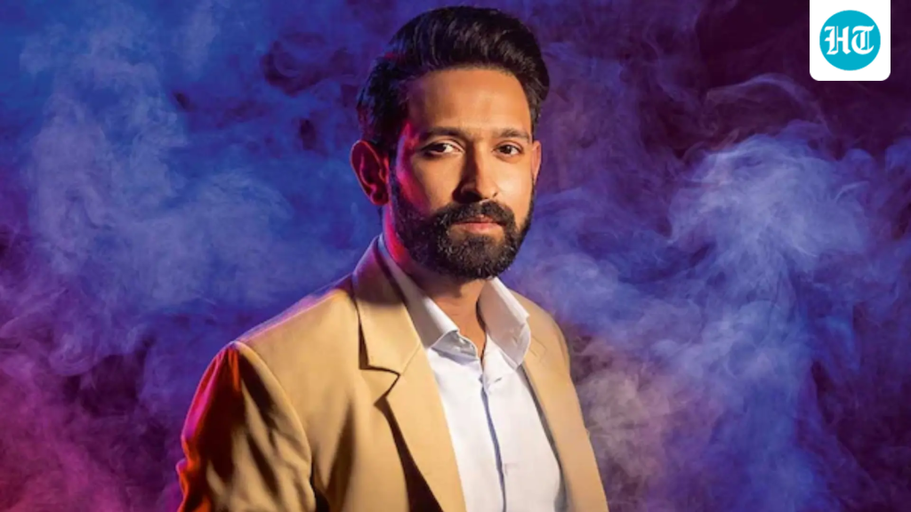 vikrant-massey_1733123595948_1786772302010_fee8eb72-9687-4c08-865d-18b520f3a864