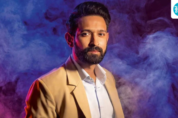 vikrant-massey_1733123595948_1786772302010_fee8eb72-9687-4c08-865d-18b520f3a864