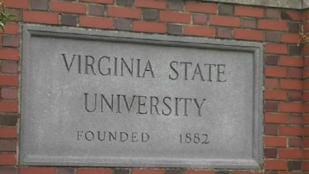 virginia_1786799406151_1786799412263_307e15c6-593e-47c4-a1ab-7ec8bc9d39a0