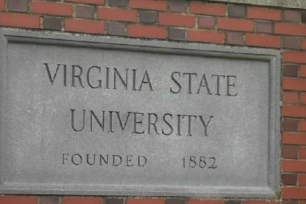 virginia_1786799406151_1786799412263_307e15c6-593e-47c4-a1ab-7ec8bc9d39a0