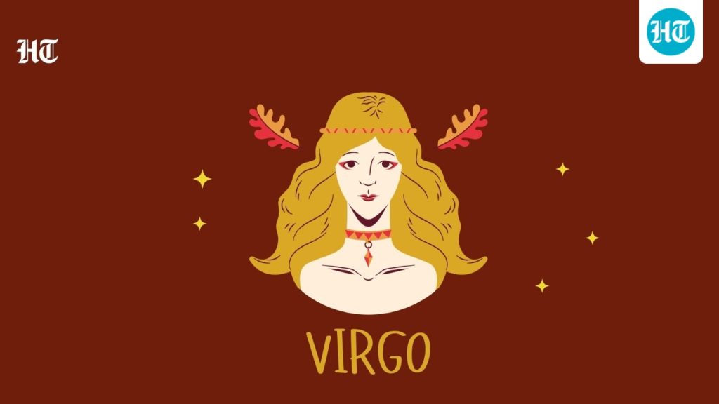 virgo_1_1780486642719_1780486647383_3e17c57e-303b-4834-935d-96af0cade06f_1785946191220_461b15ea-615f-43a0-8757-8e0a3c8a8cca