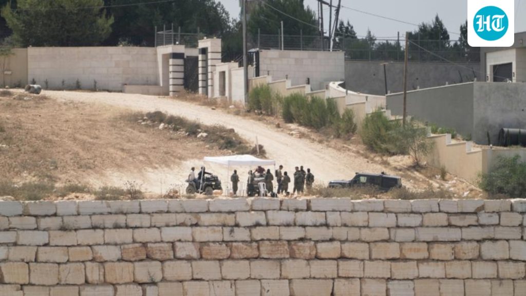 west_bank_1787039444309_1787039450087_2d80ca7a-4e80-4ddd-a914-82071ae8f07c
