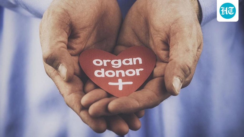 world_organ_donation_day_2022_1660365656882_1786435379071_4a9ae2b3-0531-4c80-a817-e14c8b3ffc67
