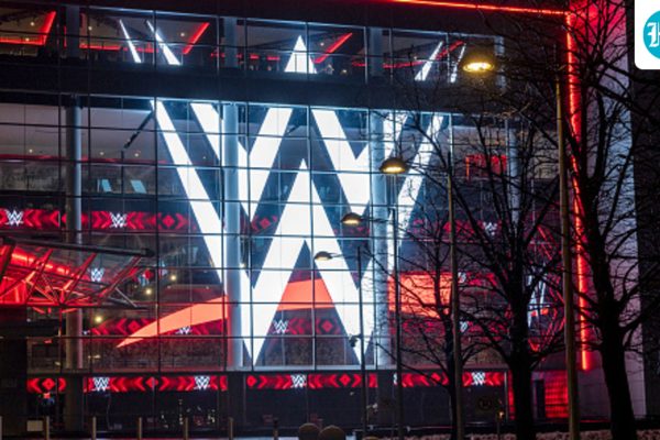 wwe_1_1747729859237_1747729881837