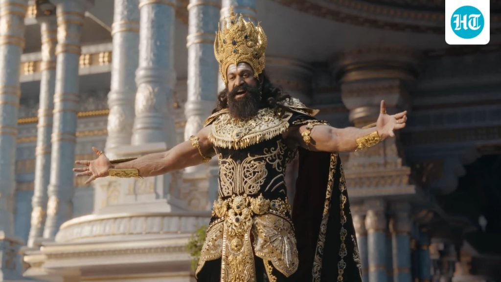yash_ravana_1785572723356_1785572723626_8dd5da7b-6ae0-4753-ab6e-fa979cc936e0_1786851219957_594fcdff-156c-4bb1-a968-5b6514bf1b1e