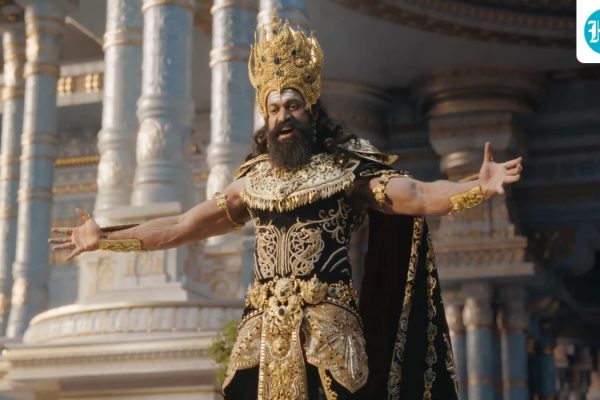 yash_ravana_1785572723356_1785572723626_8dd5da7b-6ae0-4753-ab6e-fa979cc936e0_1786851219957_594fcdff-156c-4bb1-a968-5b6514bf1b1e