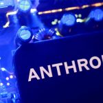 ANTHROPIC-VOTING-0_1790705758481_ydOi_1790705767600_X7Gl_d847a817-54bd-45f0-ad1d-bcf46d689c14_vb78