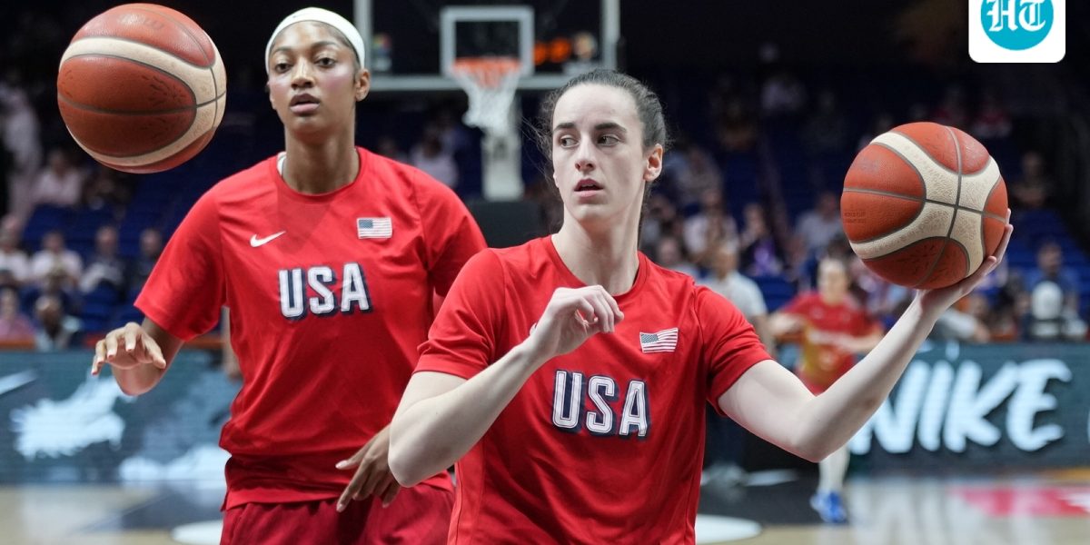 APTOPIX-WCup-United-States-Hungary-Basketball-0_17_1789512111126_O8xa_1789512111310_aePP_97f82ff1-030e-4cf7-99ed-5fd764dd7923_QbmL
