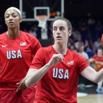 APTOPIX-WCup-United-States-Hungary-Basketball-0_17_1789512111126_O8xa_1789512111310_aePP_97f82ff1-030e-4cf7-99ed-5fd764dd7923_QbmL