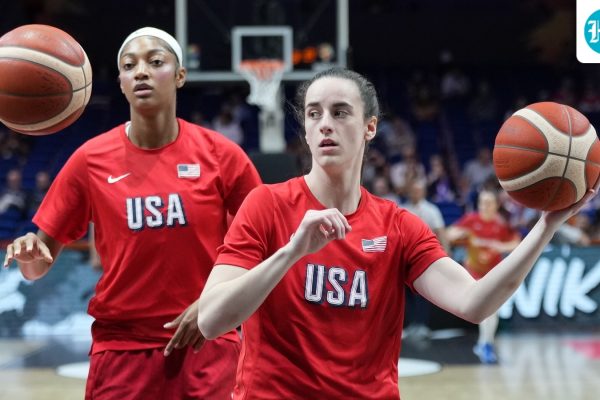 APTOPIX-WCup-United-States-Hungary-Basketball-0_17_1789512111126_O8xa_1789512111310_aePP_97f82ff1-030e-4cf7-99ed-5fd764dd7923_QbmL