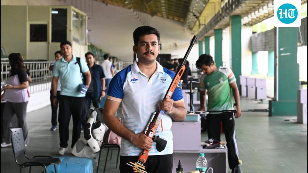 Aishwary-Tomar-Hindustan-Times-_1789143491181_0f150e67-0a08-483e-a153-7754209256ab