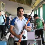 Aishwary-Tomar-Hindustan-Times-_1789143491181_0f150e67-0a08-483e-a153-7754209256ab