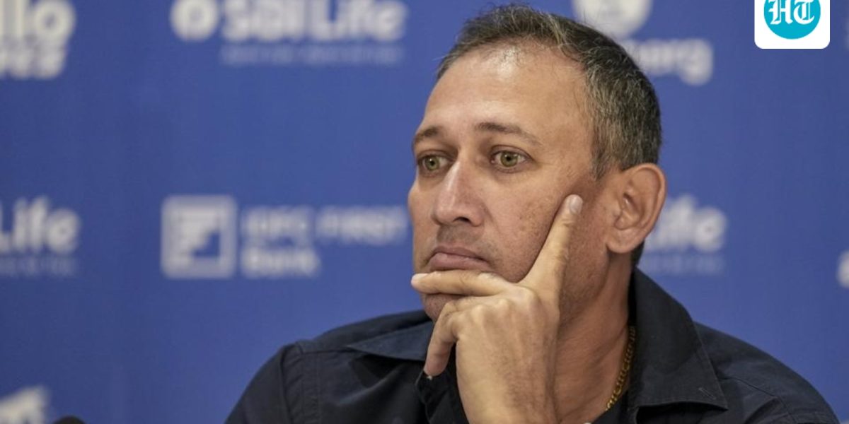 Ajit_Agarkar_1789820914381_fx5O_1789820914674_tYlZ_c17cfdb4-7a6b-4586-a015-161ee1034637_qdMq