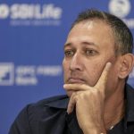 Ajit_Agarkar_1789820914381_fx5O_1789820914674_tYlZ_c17cfdb4-7a6b-4586-a015-161ee1034637_qdMq