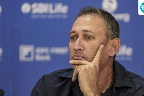 Ajit_Agarkar_1789820914381_fx5O_1789820914674_tYlZ_c17cfdb4-7a6b-4586-a015-161ee1034637_qdMq