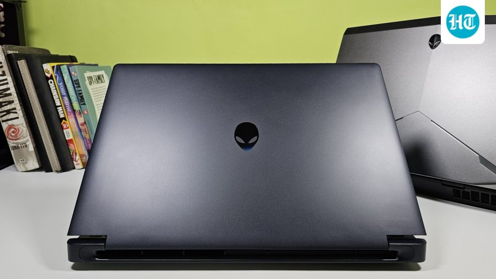 Alienware_15_2026_1788714749405_51786402-a7a7-4a6e-b6c3-e8d79abb6659_1788714749570_5879bb0a-e4b3-4b86-81f0-9575ec68b002_e67d3f83-de52-4893-8590-a5dc461df936_b703aa98-e28b-434c-9e30-7eb6c6d6bc30