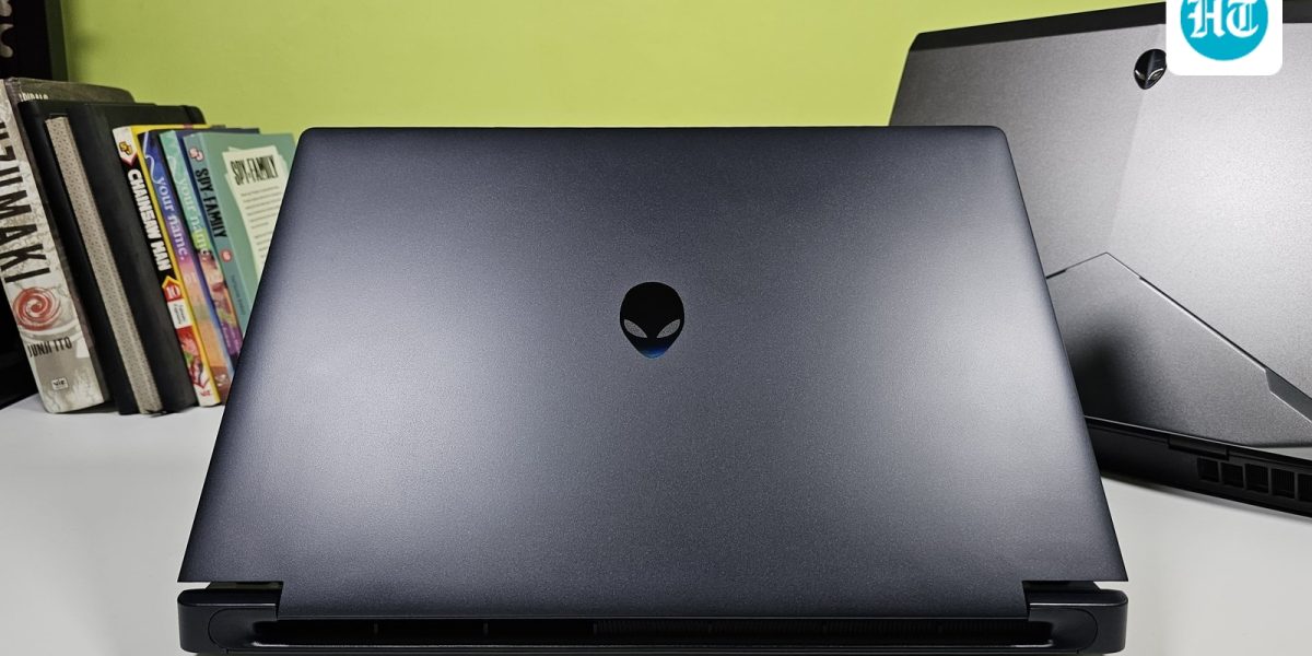 Alienware_15_2026_1788714749405_51786402-a7a7-4a6e-b6c3-e8d79abb6659_1788714749570_5879bb0a-e4b3-4b86-81f0-9575ec68b002_e67d3f83-de52-4893-8590-a5dc461df936_b703aa98-e28b-434c-9e30-7eb6c6d6bc30