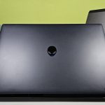Alienware_15_2026_1788714749405_51786402-a7a7-4a6e-b6c3-e8d79abb6659_1788714749570_5879bb0a-e4b3-4b86-81f0-9575ec68b002_e67d3f83-de52-4893-8590-a5dc461df936_b703aa98-e28b-434c-9e30-7eb6c6d6bc30