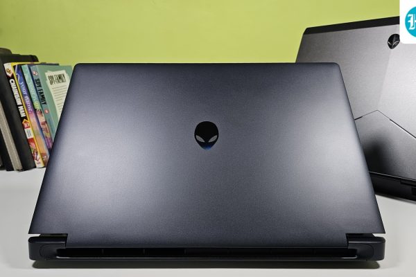 Alienware_15_2026_1788714749405_51786402-a7a7-4a6e-b6c3-e8d79abb6659_1788714749570_5879bb0a-e4b3-4b86-81f0-9575ec68b002_e67d3f83-de52-4893-8590-a5dc461df936_b703aa98-e28b-434c-9e30-7eb6c6d6bc30