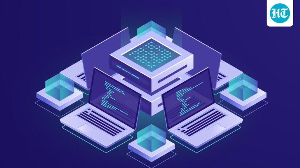 Artificial-intelligence-isometric-icon-server-roo_1773427814885_1788433084782_d126b97a-e661-4c95-a238-75992592f57c_8939fa83-31be-4d18-a729-e11948602a2a_44bfcfb6-5a8e-44f2-815b-d642763eddd9