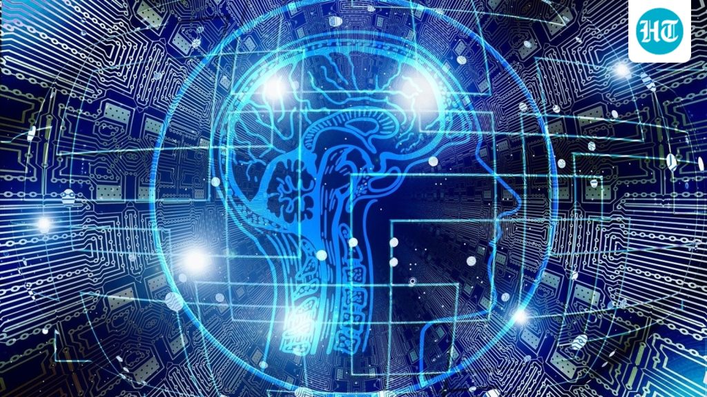 Artificial_Intelligence_1740648561843_1789277293953_1fc4b353-fc1f-4d7a-8137-3df56cc20239_57d61514-9994-4fae-967c-176231762b78_528d42d8-705c-411f-851d-23898ab0dfc3