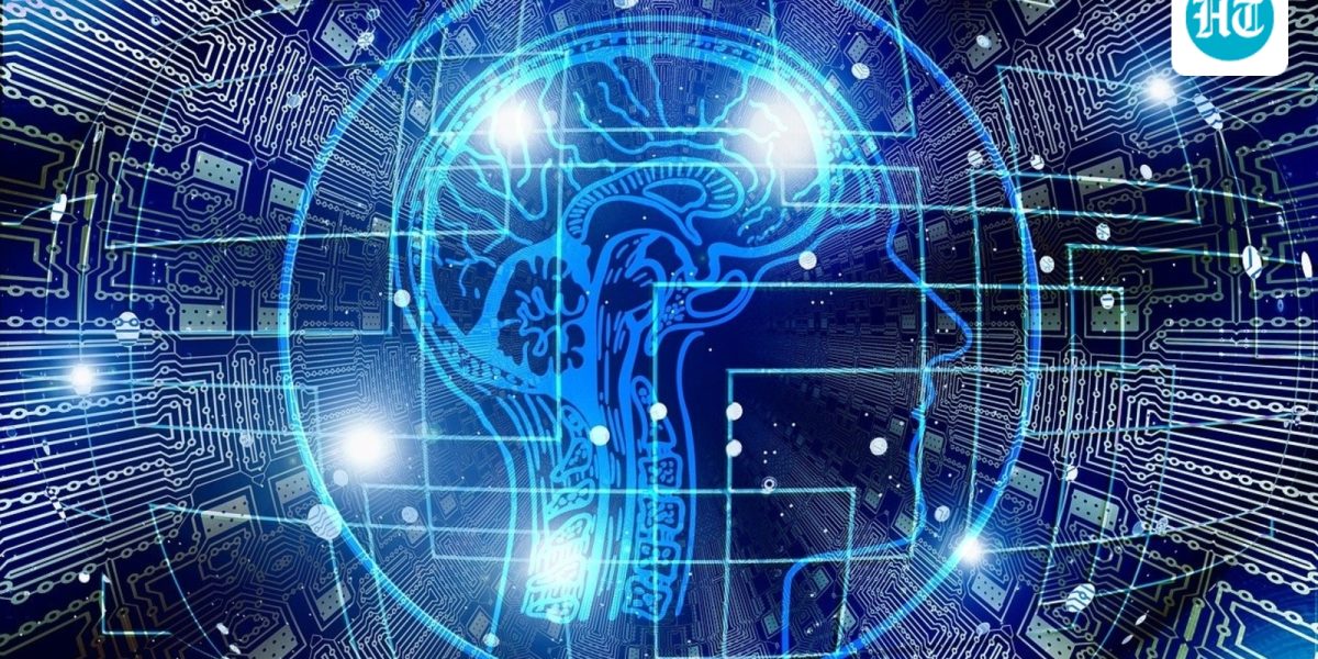 Artificial_Intelligence_1740648561843_1789277293953_1fc4b353-fc1f-4d7a-8137-3df56cc20239_57d61514-9994-4fae-967c-176231762b78_528d42d8-705c-411f-851d-23898ab0dfc3