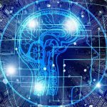 Artificial_Intelligence_1740648561843_1789277293953_1fc4b353-fc1f-4d7a-8137-3df56cc20239_57d61514-9994-4fae-967c-176231762b78_528d42d8-705c-411f-851d-23898ab0dfc3