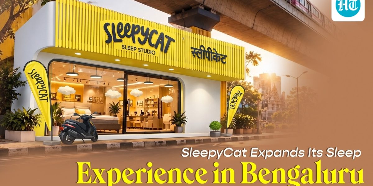 Bengaluru_1790680592388_uTd3_1790680596053_13o1_69a08765-498d-423d-87e5-4da329f6d778_p7fT