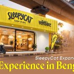 Bengaluru_1790680592388_uTd3_1790680596053_13o1_69a08765-498d-423d-87e5-4da329f6d778_p7fT