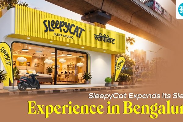 Bengaluru_1790680592388_uTd3_1790680596053_13o1_69a08765-498d-423d-87e5-4da329f6d778_p7fT