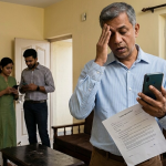 Bengaluru_landlord_1789795828728_7z2b_1789795831398_u0Vm_e5bf6f56-4311-4d77-bbcb-619db36db7f6_c6bx
