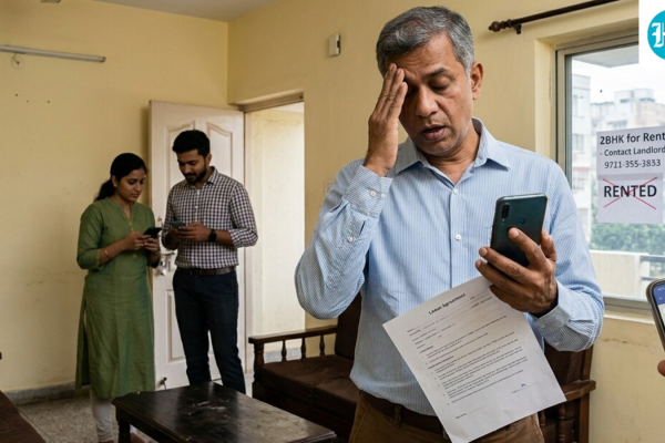 Bengaluru_landlord_1789795828728_7z2b_1789795831398_u0Vm_e5bf6f56-4311-4d77-bbcb-619db36db7f6_c6bx