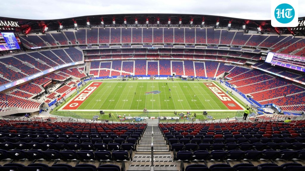 Bills_vs_Lions_1789687299720_Ifzh_1789687299949_YKfz_8178fc0d-20f2-4b48-bcc6-e2c50906ad50_mZlQ
