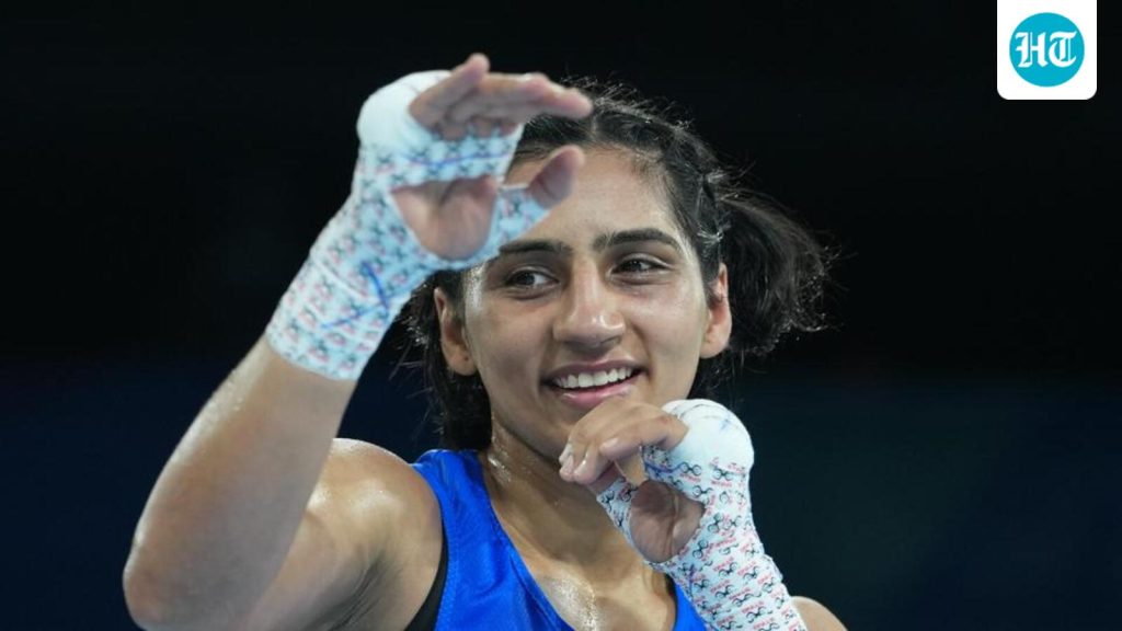 Boxer-Preeti-Pawar-will-represent-India-in-the-wom_1789308643604_69afc4b9-a0b0-42df-af32-9cdc7532b2c3