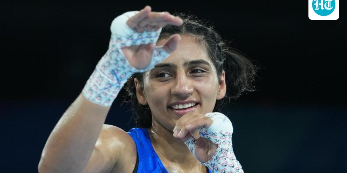 Boxer-Preeti-Pawar-will-represent-India-in-the-wom_1789308643604_69afc4b9-a0b0-42df-af32-9cdc7532b2c3