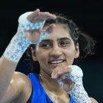 Boxer-Preeti-Pawar-will-represent-India-in-the-wom_1789308643604_69afc4b9-a0b0-42df-af32-9cdc7532b2c3