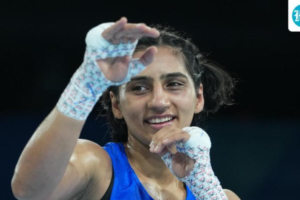 Boxer-Preeti-Pawar-will-represent-India-in-the-wom_1789308643604_69afc4b9-a0b0-42df-af32-9cdc7532b2c3