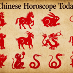 Chinese_Horoscope_CHT_1787858833398_1787858837072_0a51cf16-97fb-4345-8921-0340a7872ccf_1790273722156_qFaK_712a72fb-6a92-4d76-bbec-5eab3094a801_p3AM