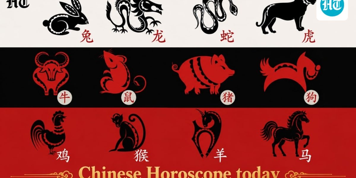 Chinese_horosscope_today_1789741232309_WSZr_1789741232454_lLaf_ac69bd0e-9017-4407-97ed-5e7f1c4e1a51_NEP8