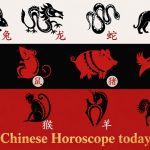 Chinese_horosscope_today_1789741232309_WSZr_1789741232454_lLaf_ac69bd0e-9017-4407-97ed-5e7f1c4e1a51_NEP8