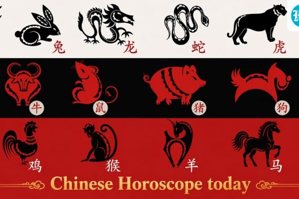 Chinese_horosscope_today_1789741232309_WSZr_1789741232454_lLaf_ac69bd0e-9017-4407-97ed-5e7f1c4e1a51_NEP8