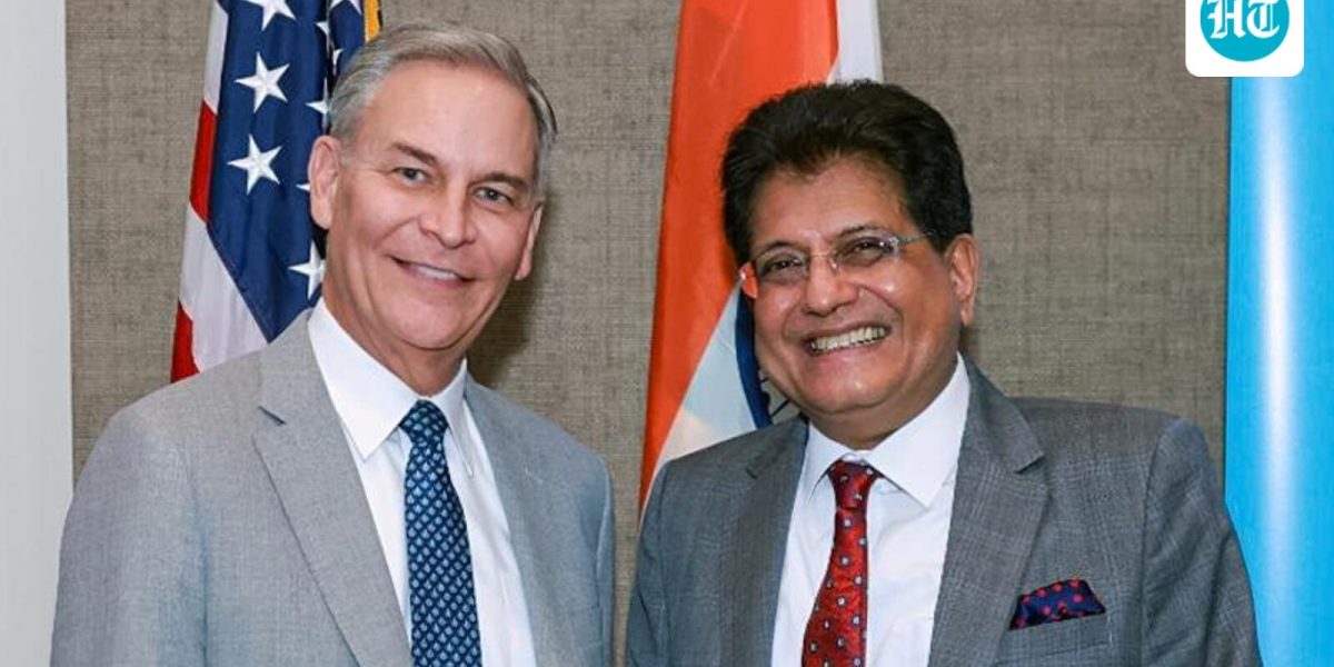 Commerce-and-industry-minister-Piyush-Goyal-arrive_1790782420707_OcW7