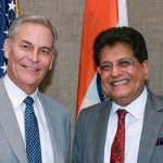 Commerce-and-industry-minister-Piyush-Goyal-arrive_1790782420707_OcW7