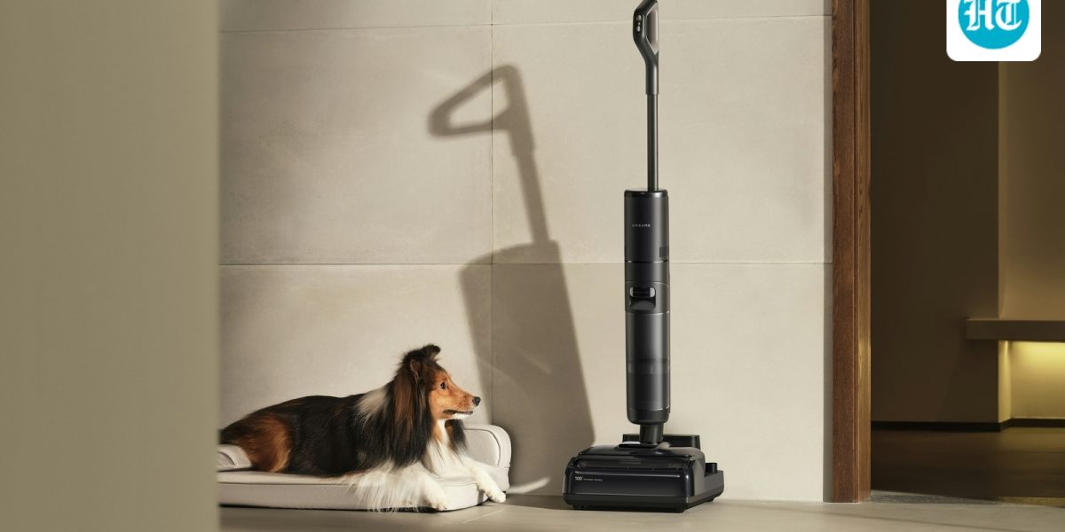 Cordless_vacuum_cleaner_1789575074446_DeM6_1789575074736_gTd7_3748b345-b0c0-4b41-90c5-adcaf063a40a_QWM1
