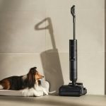 Cordless_vacuum_cleaner_1789575074446_DeM6_1789575074736_gTd7_3748b345-b0c0-4b41-90c5-adcaf063a40a_QWM1